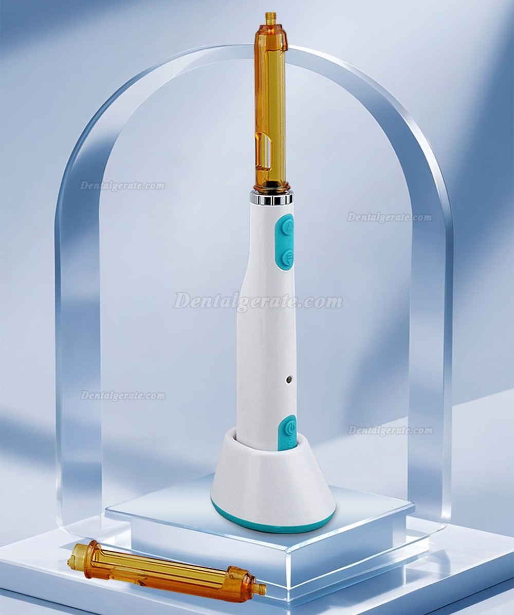 WJ Dental elektrische an&auml;sthesieger&auml;te oral an&auml;sthesie spritze stift